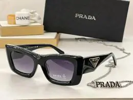 prada aaa qualite lunettes de soleil s_1200665